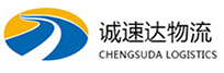 宁波到长顺县物流公司
